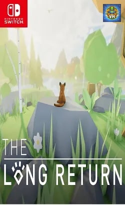 The Long Return Nintendo Switch