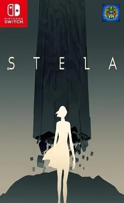 Stela Nintendo Switch