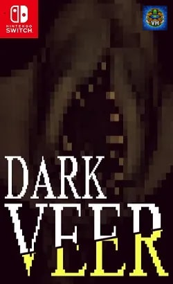 Dark Veer Nintendo Switch