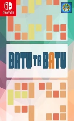 Batu Ta Batu Nintendo Switch