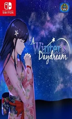 A Winter's Daydream Nintendo Switch