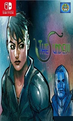The Sundew Nintendo Switch