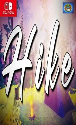 Hike Nintendo Switch