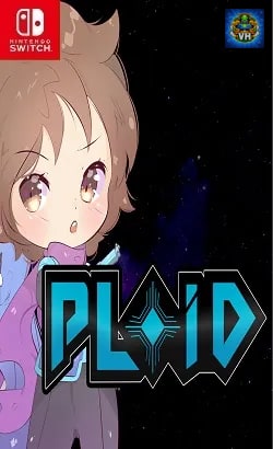 PLOID Nintendo Switch
