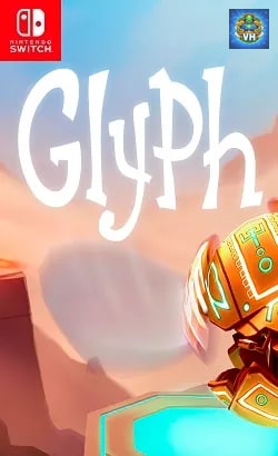 Glyph Nintendo Switch