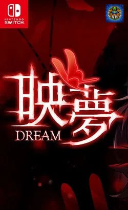 Dream Nintendo Switch