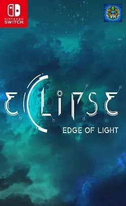 Eclipse: Edge of Light Nintendo Switch
