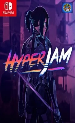 Indie Gems Bundle - Nonograms edition Nintendo Switch