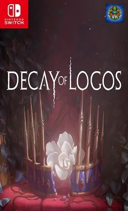 Decay of Logos Nintendo Switch