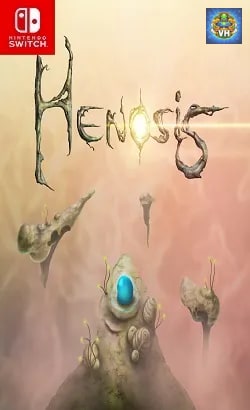 HENOSIS Nintendo Switch