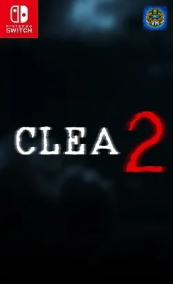 Clea 2 Nintendo Switch