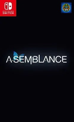 Asemblance Nintendo Switch