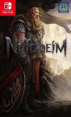 Niffelheim Nintendo Switch