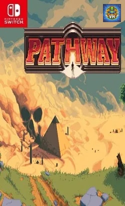 Pathway Nintendo Switch