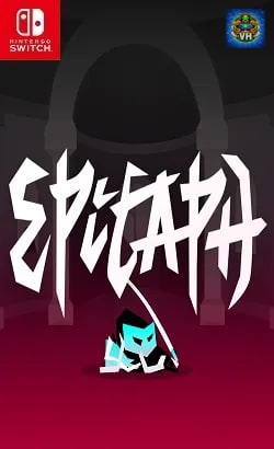Epitaph Nintendo Switch