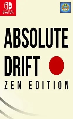 Absolute Drift Nintendo Switch