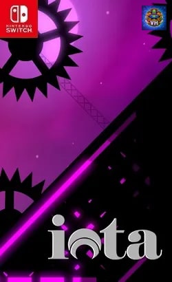 iota Nintendo Switch