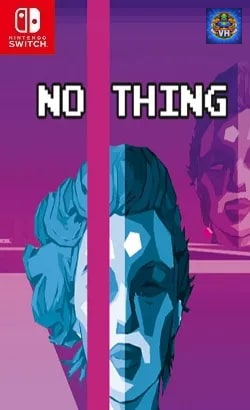 NO THING Nintendo Switch