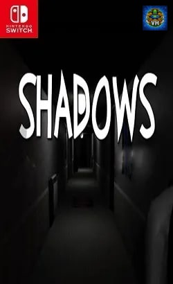 Shadows Nintendo Switch