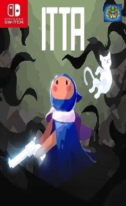 ITTA Nintendo Switch