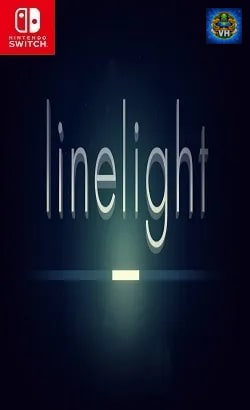 Linelight Nintendo Switch