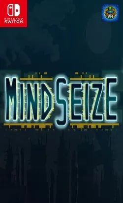 MindSeize Nintendo Switch