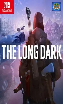 The Long Dark Nintendo Switch
