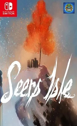 Seers Isle Nintendo Switch