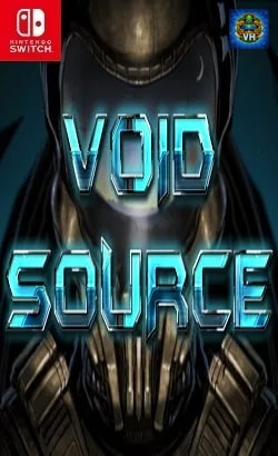 Void Source Nintendo Switch