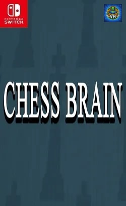Chess Brain Nintendo Switch