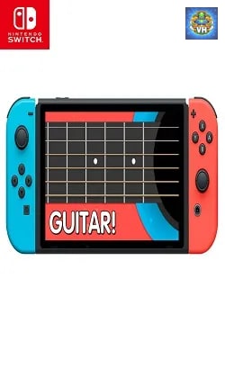 Karma Knight Nintendo Switch