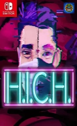 H.I.C.H. Nintendo Switch