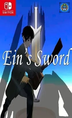 Ein's Sword Nintendo Switch