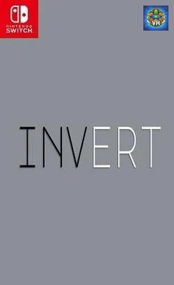 INVERT Nintendo Switch