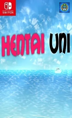 Hentai Uni Nintendo Switch