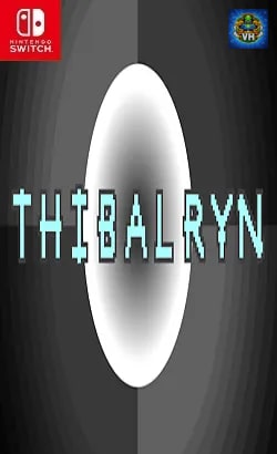 Thibalryn Nintendo Switch