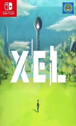 XEL Nintendo Switch