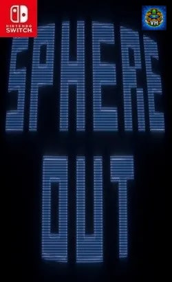 Sphereout Nintendo Switch