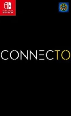 Connecto Nintendo Switch
