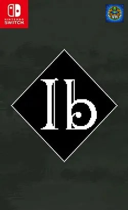 Ib Nintendo Switch