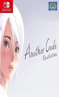 Another Code™: Recollection Nintendo Switch