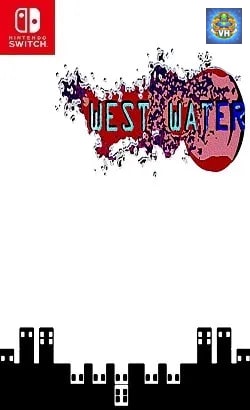 West Water Nintendo Switch