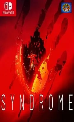 Syndrome Nintendo Switch