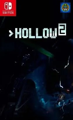 Hollow 2 Nintendo Switch