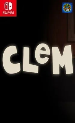 CLeM Nintendo Switch