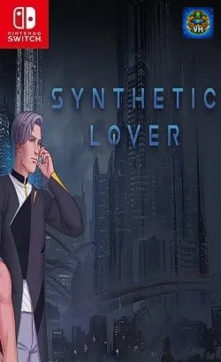 Synthetic Lover Nintendo Switch