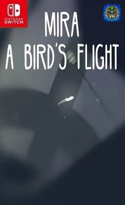 Mira : A Bird's Flight Nintendo Switch