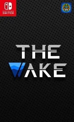 The Wake Nintendo Switch