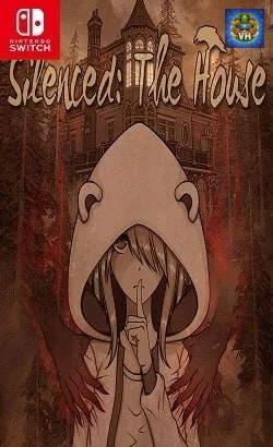 Silenced: The House Nintendo Switch