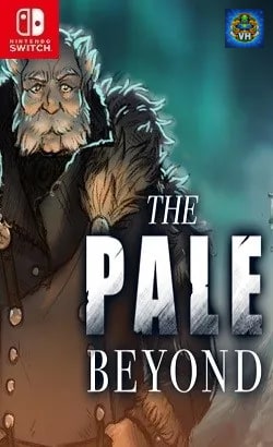 The Pale Beyond Nintendo Switch